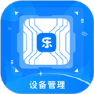 �п��豸����