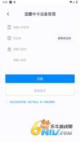 17821124153612_water