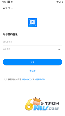 17821124151443_water