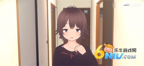 ����ļ���������ֻ��� ��2��ͼ