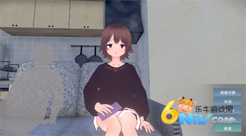 ����ļ���������ֻ��� ��5��ͼ