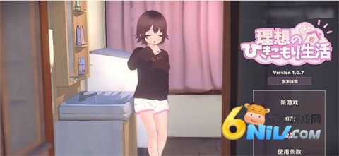 ����ļ���������ֻ��� ��1��ͼ