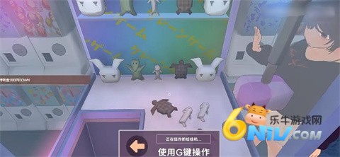 ����ļ���������ֻ��� ��3��ͼ