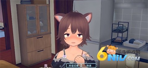 ����ļ���������ֻ��� ��4��ͼ