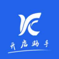 Դ˼����������