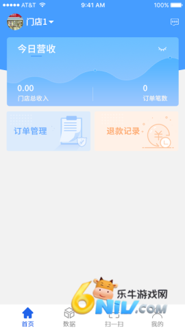 Դ˼���������� ��1��ͼ