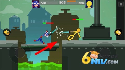 ����˸� ��4��ͼ