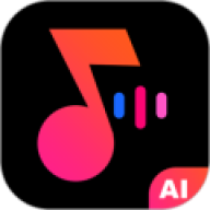 ���app