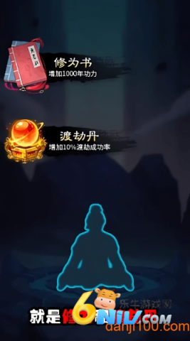 17814465383278_water