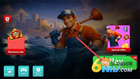 ��ˮģ���� ��1��ͼ