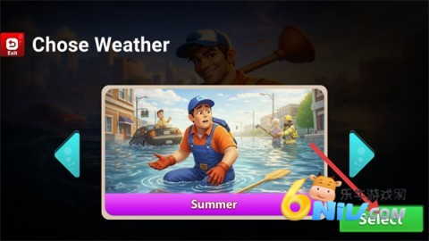 ��ˮģ���� ��2��ͼ