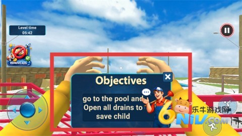 ��ˮģ���� ��5��ͼ