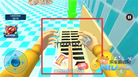��ˮģ���� ��8��ͼ