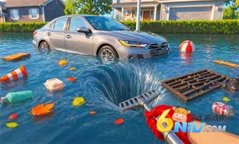 17818396918702_water
