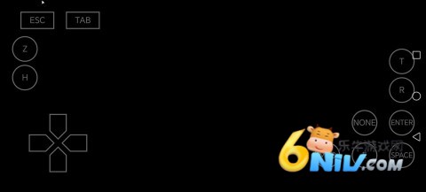 ��������ս6������ ��3��ͼ