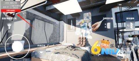 �������� ��4��ͼ