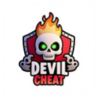 Devil���