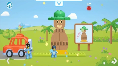 �ָ߲�³�� ��4��ͼ