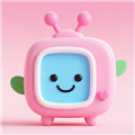 ����TV