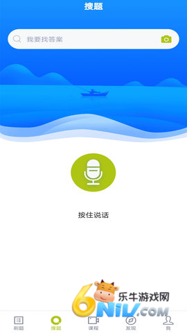 17821276265171_water