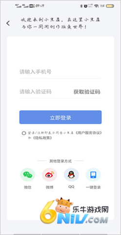С������д�� ��1��ͼ