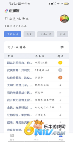 С������д�� ��4��ͼ