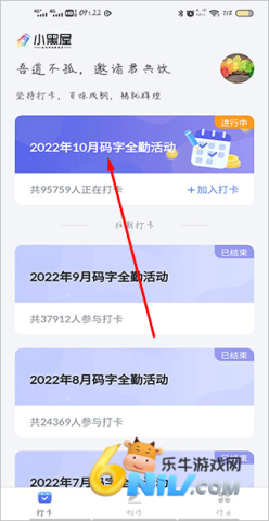 С������д�� ��2��ͼ