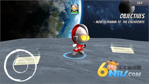 ���������Ҷ�4 ��1��ͼ