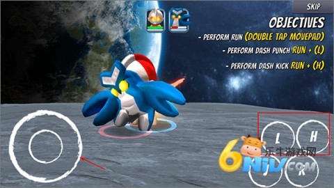 ���������Ҷ�4 ��5��ͼ
