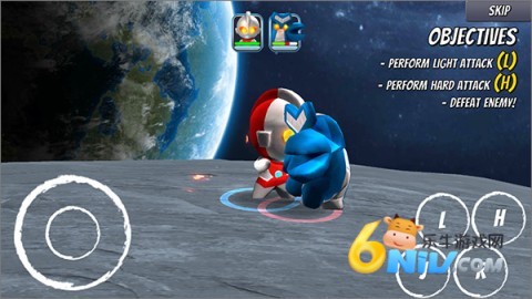 ���������Ҷ�4 ��4��ͼ