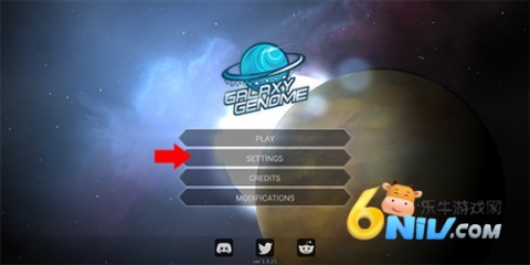 ���ӻ����� ��1��ͼ