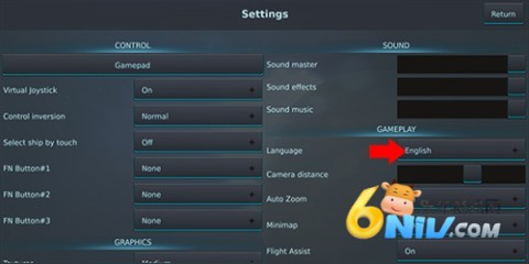 ���ӻ����� ��2��ͼ
