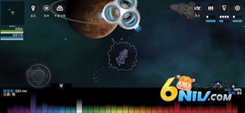 17816270983741_water