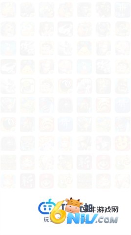 17814564303103_water