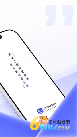 17818396164069_water