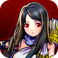 ħŮ֮ӡ v1.1.0