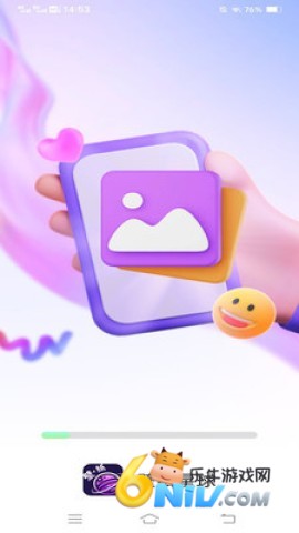 ������ֽ���� ��1��ͼ