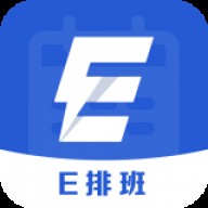 E�Ű�app
