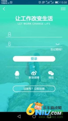 17810952216862_water
