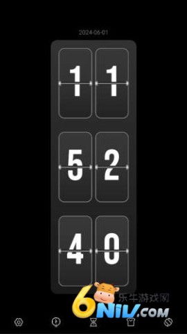 17810565662784_water