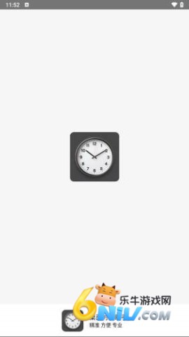 17810565655175_water