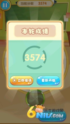 ���ִ�ʦ ��1��ͼ