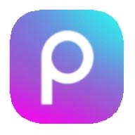 һ¬С˵