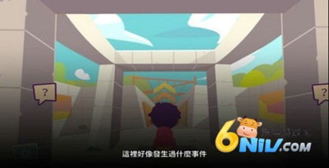 ҹ������� ��2��ͼ