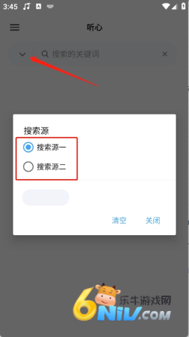 �������� ��2��ͼ