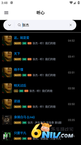 17812601664117_water