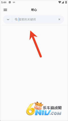 17812601903828_water