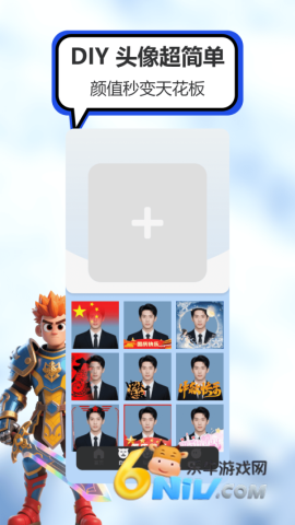 �˼����� ��1��ͼ
