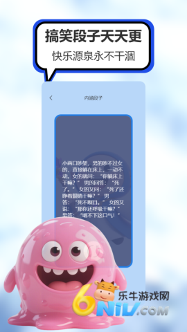 17814447986324_water