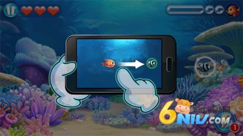 �����С��3 ��3��ͼ